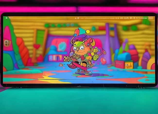 漫画小故事视频(漫画小故事视频在线观看) 漫画小故事视频(漫画小故事视频在线观看)