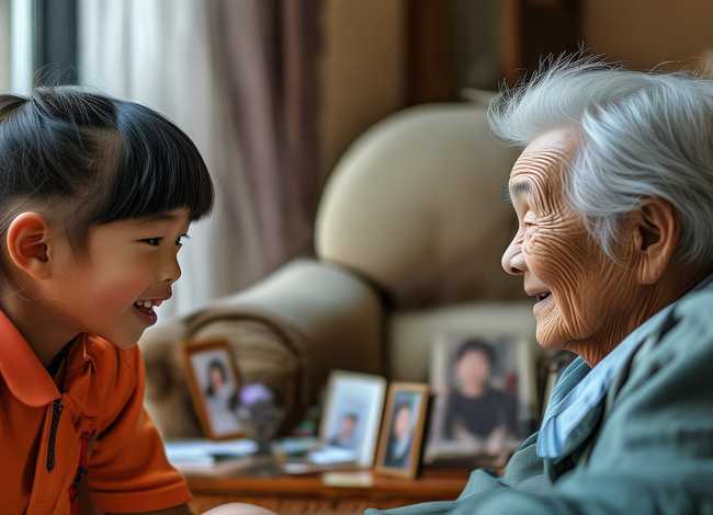 孝心故事大全 小学生；孝心故事大全 小学生三年级