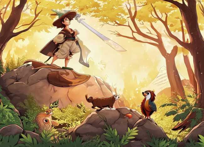 桃太郎的故事书 - 桃太郎的故事书免费阅读全文 桃太郎的故事书 - 桃太郎的故事书免费阅读全文