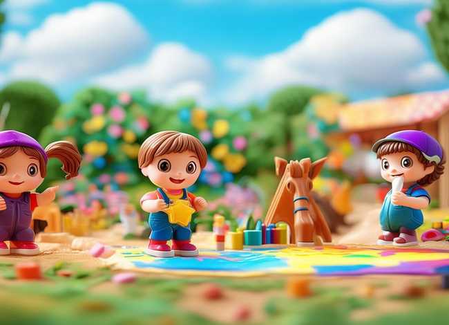 幼儿画故事,绘画幼儿故事 幼儿画故事,绘画幼儿故事