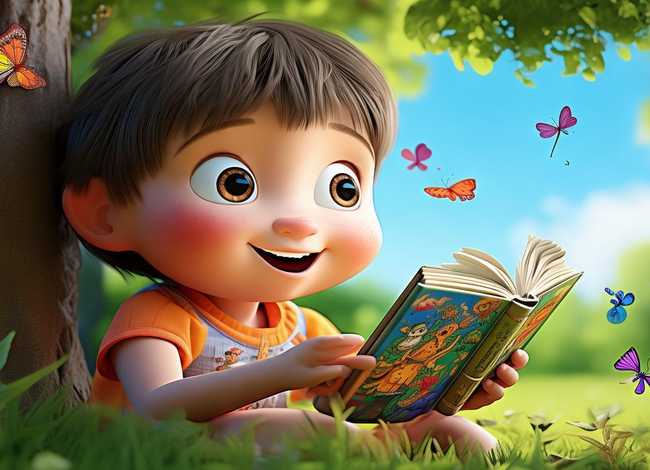 儿童经典成语故事100篇，儿童经典成语故事100篇简短