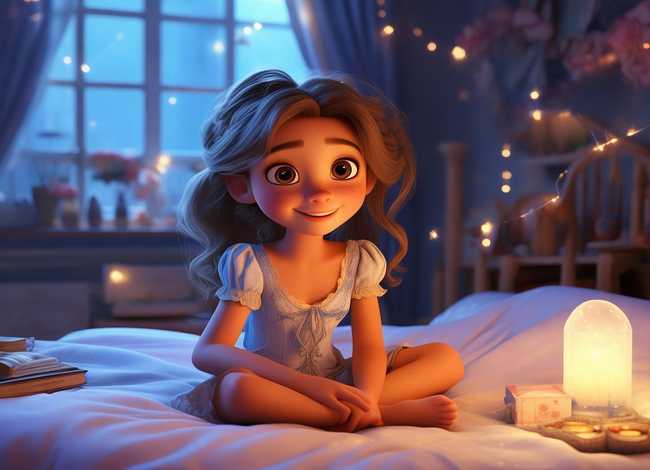 儿童睡前故事灰姑娘全集、幼儿睡前故事灰姑娘的故事