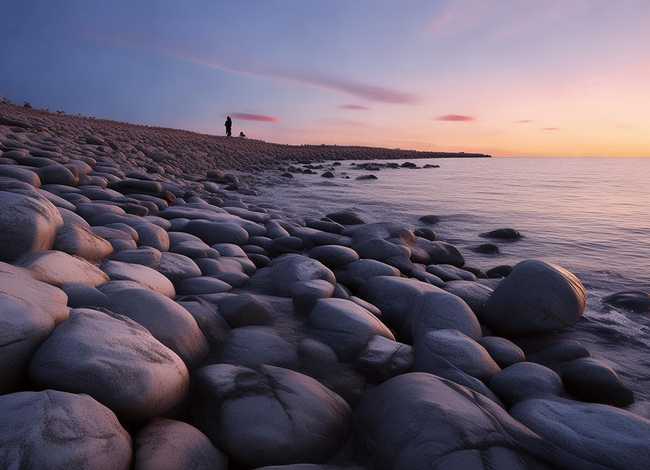碑海北故事结局,碑海北的故事 碑海北故事结局,碑海北的故事