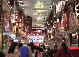 重男轻女小故事 重男轻女小故事100字