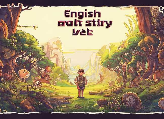 英语短篇小故事视频，英语短篇小故事视频大全