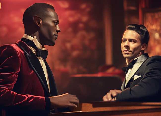 歌中歌 音儿（歌中歌和音儿比哪个高档）