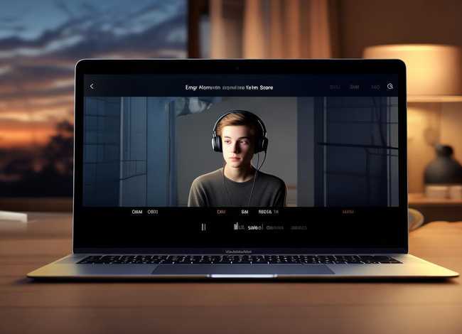 英语故事听力在线收听;英语故事听力在线收听软件 英语故事听力在线收听;英语故事听力在线收听软件