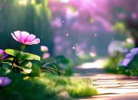 花枝的故事 动漫 花枝的故事兰花几集截肢