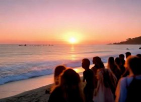 日出的故事梗概、日出的故事梗概50字