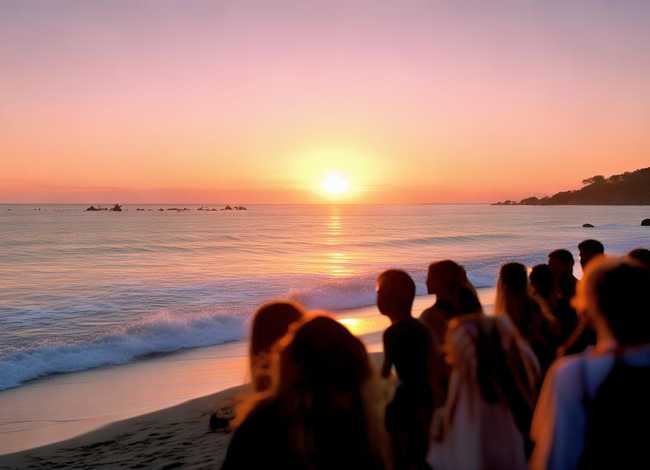 日出的故事梗概、日出的故事梗概50字 日出的故事梗概、日出的故事梗概50字