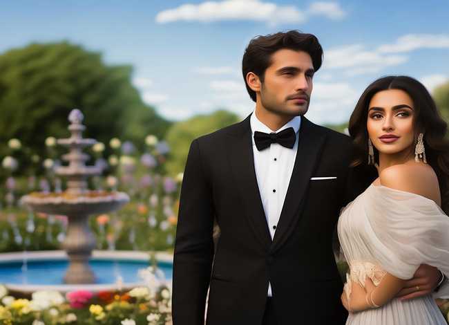 婚姻故事百度云网盘、婚姻故事百度云网盘资源