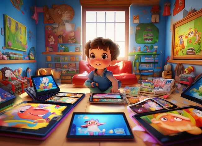 百度网盘幼儿故事资源；百度网盘幼儿故事资源下载