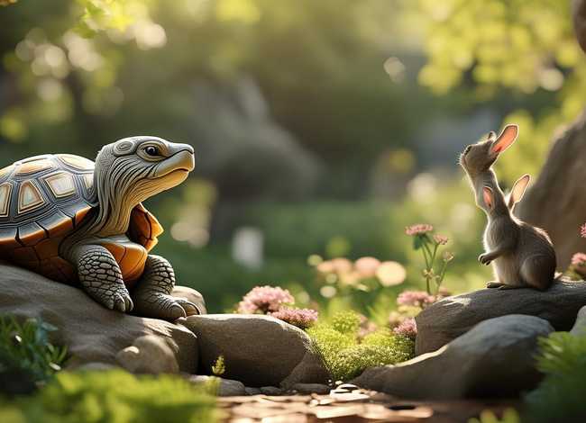 中国寓言故事大全100篇（中国寓言故事大全100篇目录）