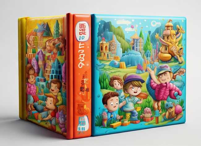 儿童故事大全100篇作者出版社 - 8岁儿童故事大全100篇