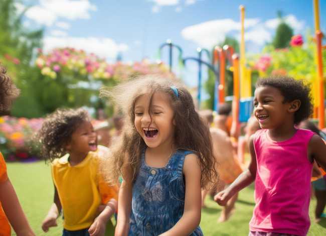 欢快的儿童歌曲纯音乐下载免费版 - 欢快的儿童歌曲纯音乐下载免费版大全