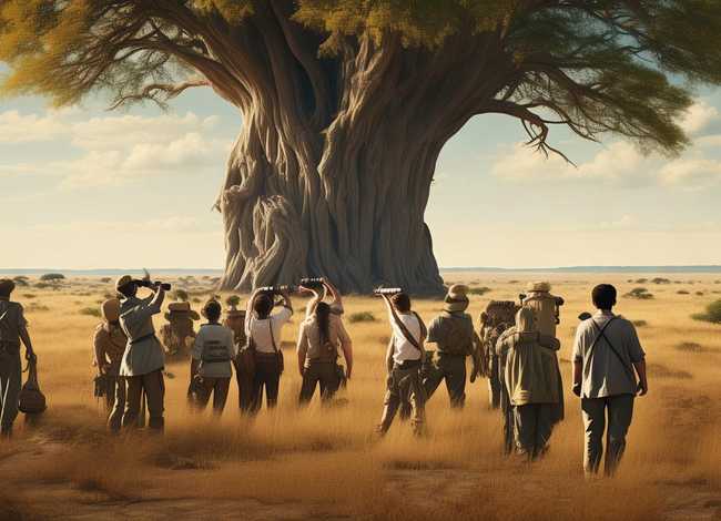 《发现》、《发现》作文600字 《发现》、《发现》作文600字