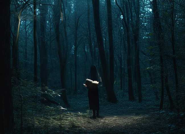 那些鲜为人知的事；那些鲜为人知的事作文