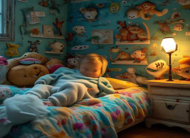 睡衣绘本故事,睡衣绘本故事图片 睡衣绘本故事,睡衣绘本故事图片