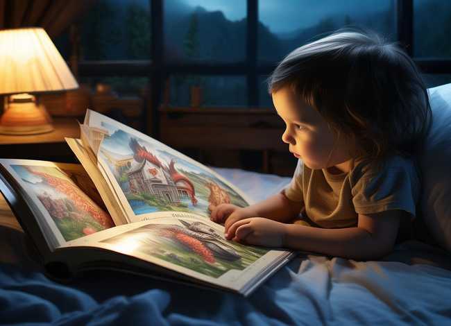 西游记睡前故事在线听（西游记睡前故事在线听免费）