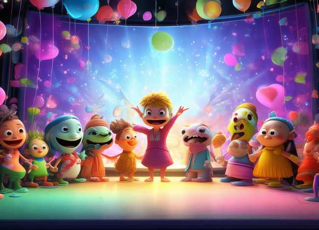 贝瓦儿歌故事视频大全连续播放(贝瓦儿歌视频大全连续播放儿歌视频大全集) 贝瓦儿歌故事视频大全连续播放(贝瓦儿歌视频大全连续播放儿歌视频大全集)