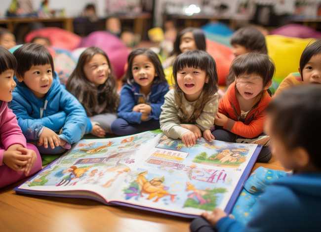 二年级听故事全集连续播放（二年级听故事全集连续播放的书）