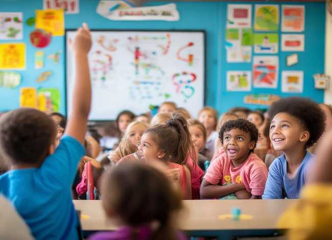 儿童健康小讲堂；儿童健康小讲堂心得体会