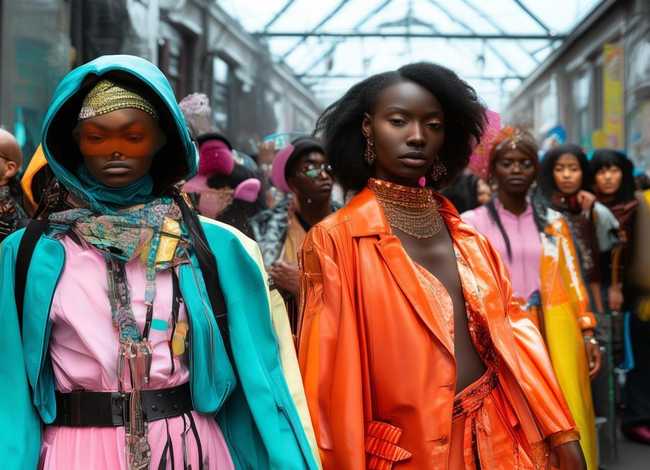 时尚故事(时尚故事设计) 时尚故事(时尚故事设计)