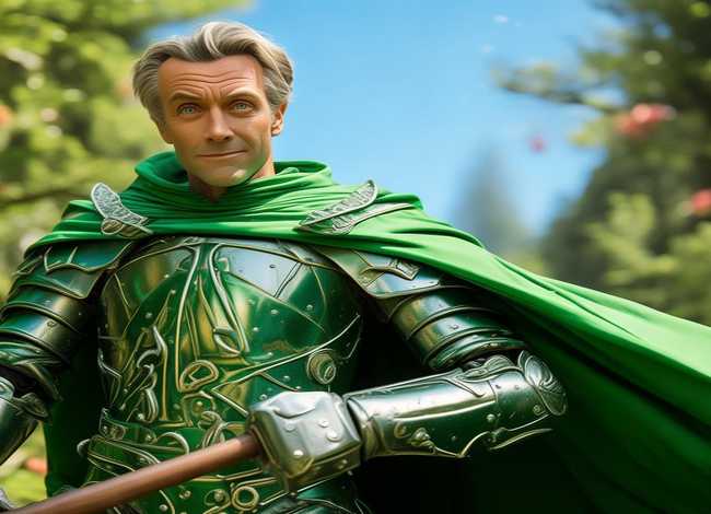 新绿野仙踪之铁皮人在线观看;新绿野仙踪之铁皮人剧情 新绿野仙踪之铁皮人在线观看;新绿野仙踪之铁皮人剧情