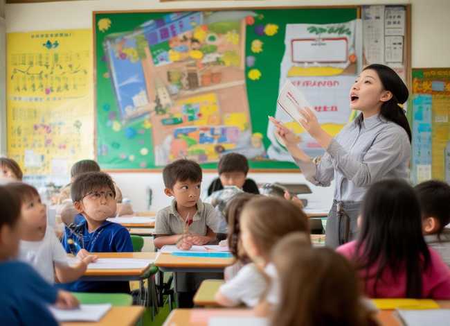 讲名人故事四年级上册；讲名人故事四年级上册作文