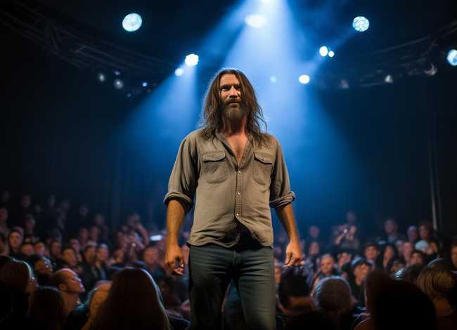 披着羊皮的狼(现场版);刀郎歌曲披着羊皮的狼现场版 披着羊皮的狼(现场版);刀郎歌曲披着羊皮的狼现场版