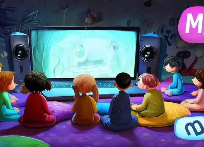 有声儿童故事免费下载mp3，免费儿童故事mp3下载