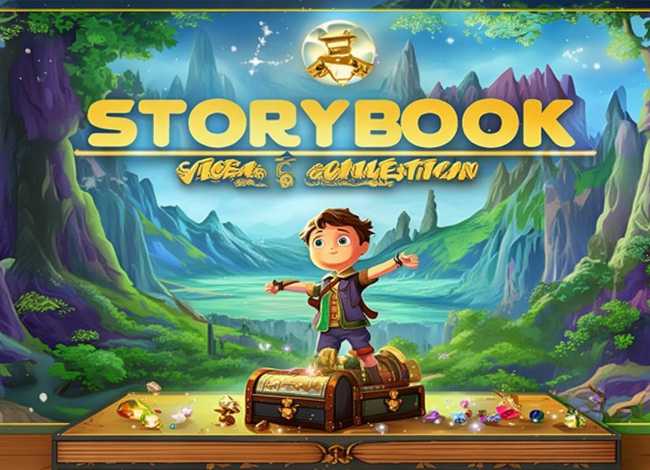 故事书视频大全集,故事书视频大全集在线观看 故事书视频大全集,故事书视频大全集在线观看