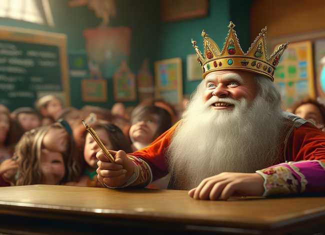 拼音国王故事怎么讲 拼音国王故事怎么讲好听 拼音国王故事怎么讲 拼音国王故事怎么讲好听