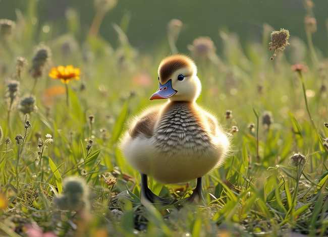 故事大全儿童丑小鸭 故事大全丑小鸭文字