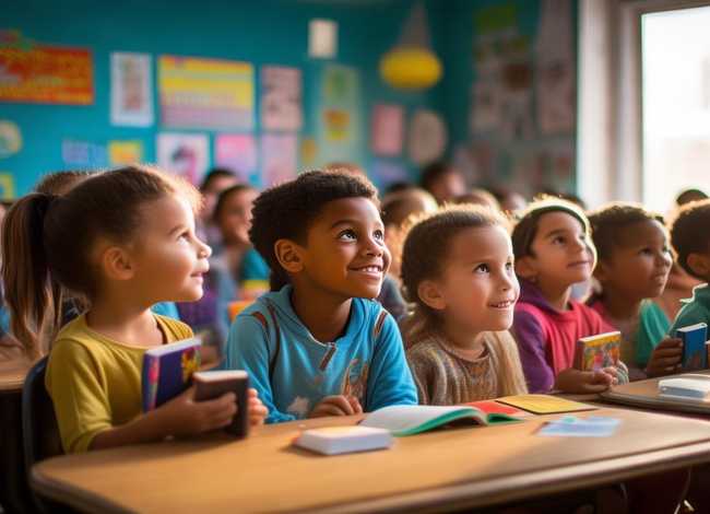 四年级励志小故事正能量故事 四年级励志小故事 正能量故事