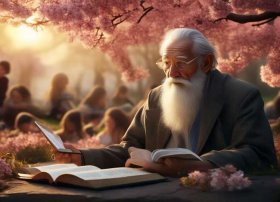 英文哲理故事短篇带中文、英文哲理故事短篇带中文字幕