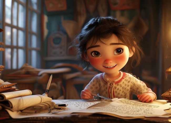 韩语故事谐音、韩语故事谐音翻译 韩语故事谐音、韩语故事谐音翻译