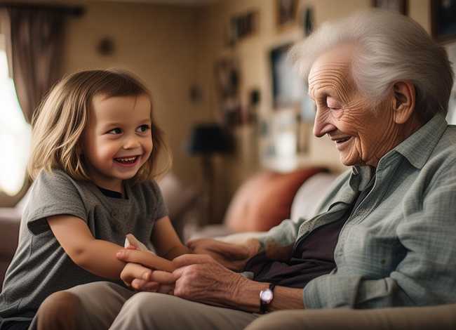 少儿小说故事 - 少儿小说故事大全