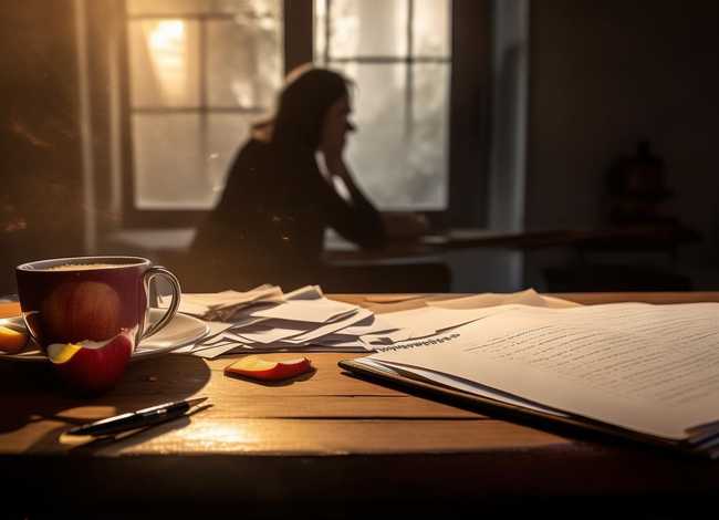 故事改编剧本(把故事改编成剧本有哪些基本要素) 故事改编剧本(把故事改编成剧本有哪些基本要素)