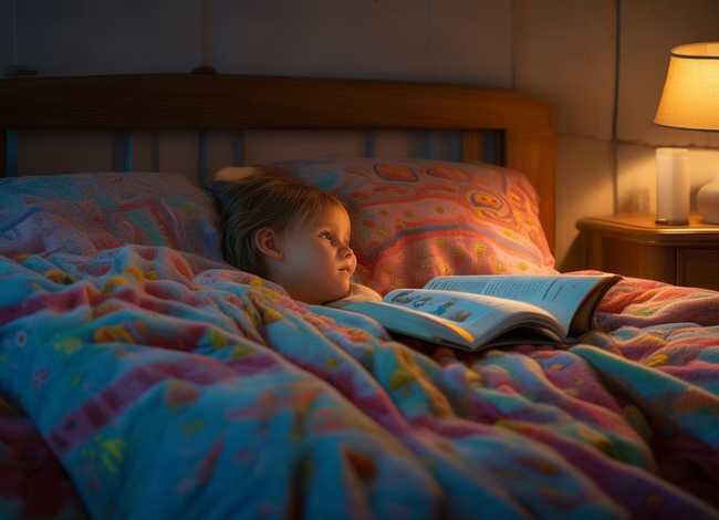 儿童故事大全100篇在线听；儿童催眠故事100篇在线听