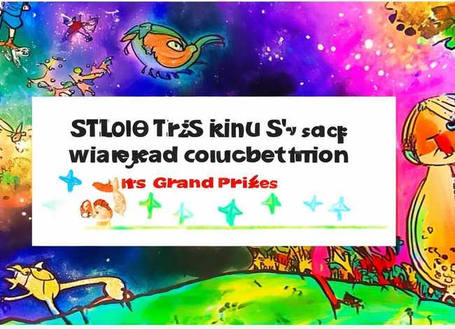 一年级儿童故事比赛一等奖作品,一年级故事大赛一等奖作品 一年级儿童故事比赛一等奖作品,一年级故事大赛一等奖作品