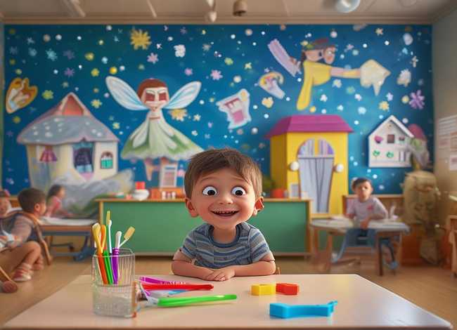 幼儿故事换牙、换牙的故事幼儿园 幼儿故事换牙、换牙的故事幼儿园