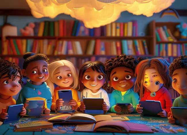 儿童故事大全下载免费听；儿童故事大全免费下载在线收听