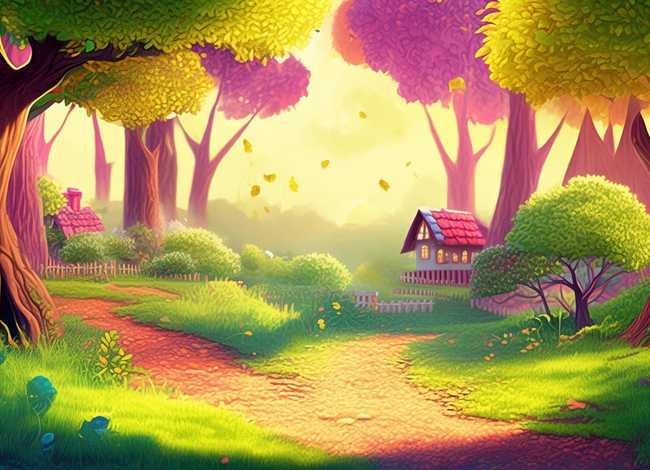 绘本故事背景图,绘本故事的背景图 绘本故事背景图,绘本故事的背景图