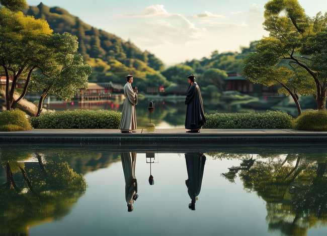 将相和的故事出自哪里；将相和这个故事出自哪里