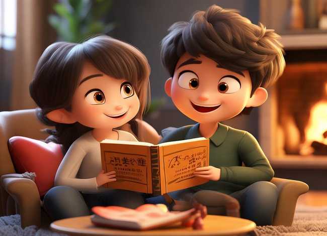 爱情笑话女声,爱情笑话大全哄女友 爱情笑话女声,爱情笑话大全哄女友