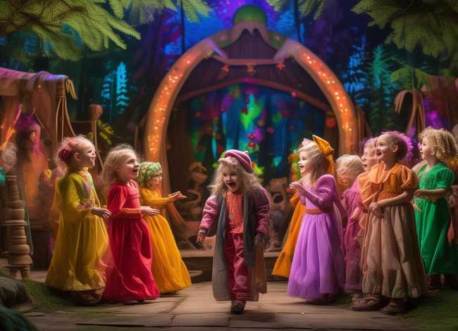 童话剧本幼儿,童话剧剧本幼儿 童话剧本幼儿,童话剧剧本幼儿