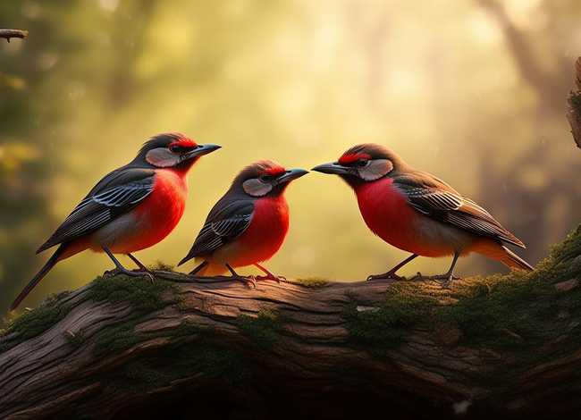 三只小鸟的故事在线听,三只小鸟的故事在线听书 三只小鸟的故事在线听,三只小鸟的故事在线听书