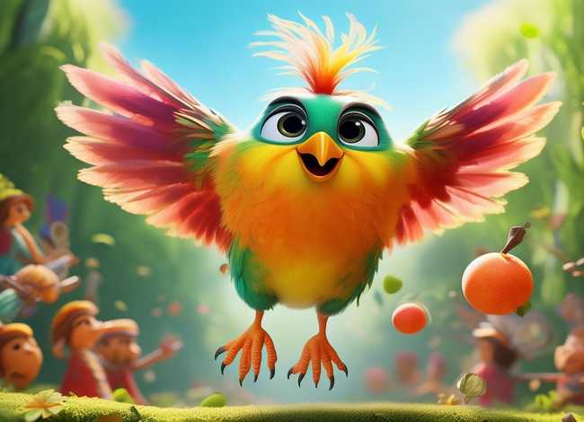 一鸣惊人故事儿童版 一鸣惊人视频少儿版 一鸣惊人故事儿童版 一鸣惊人视频少儿版