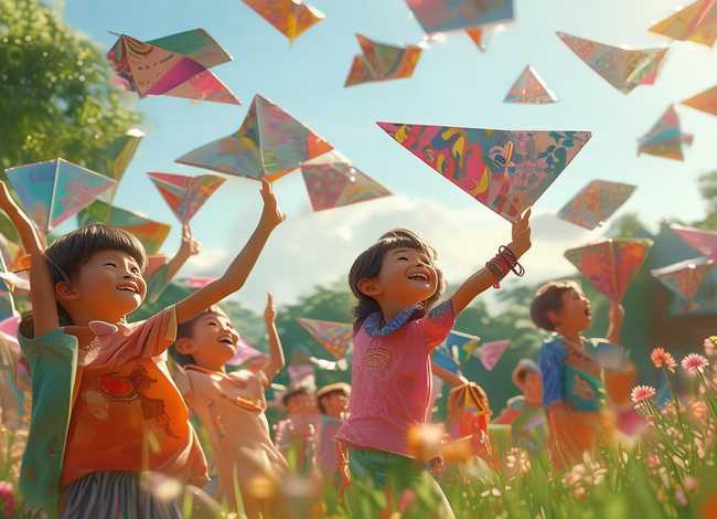 丽江纸飞机儿童摄影 纸飞机儿童摄影电话